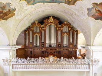 Bild Kloster Engelberg Web