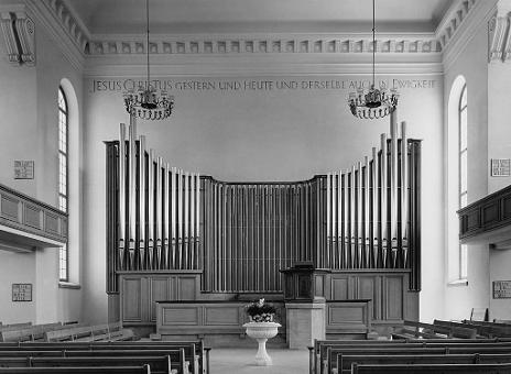https://www.orgelbau.ch/de/orgel-details/108690.html