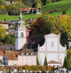 Hans1967, CC BY-SA 3.0 <https://creativecommons.org/licenses/by-sa/3.0>, via Wikimedia Commons